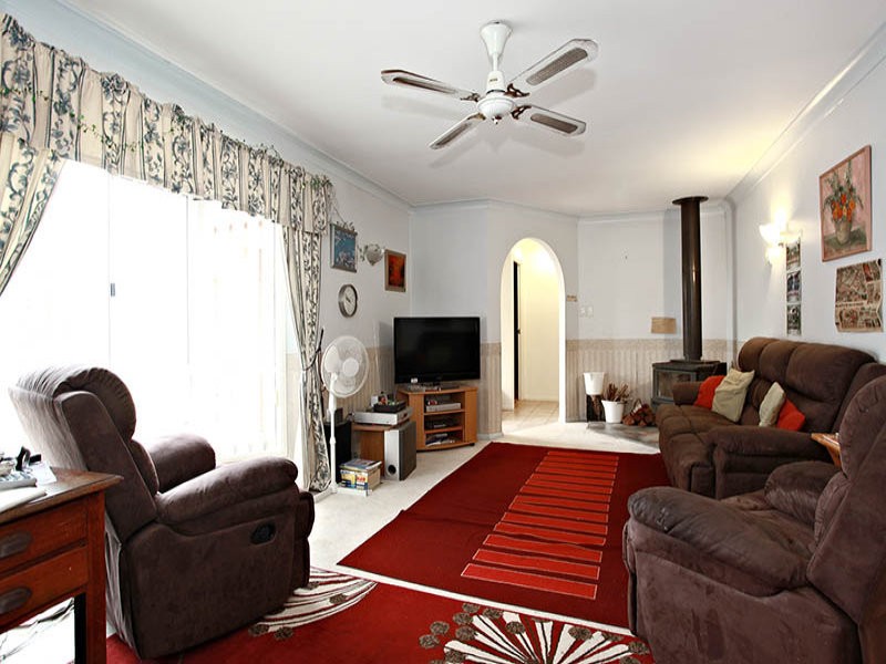 3 Bowtell Court, COLLINGWOOD PARK, QLD 4301