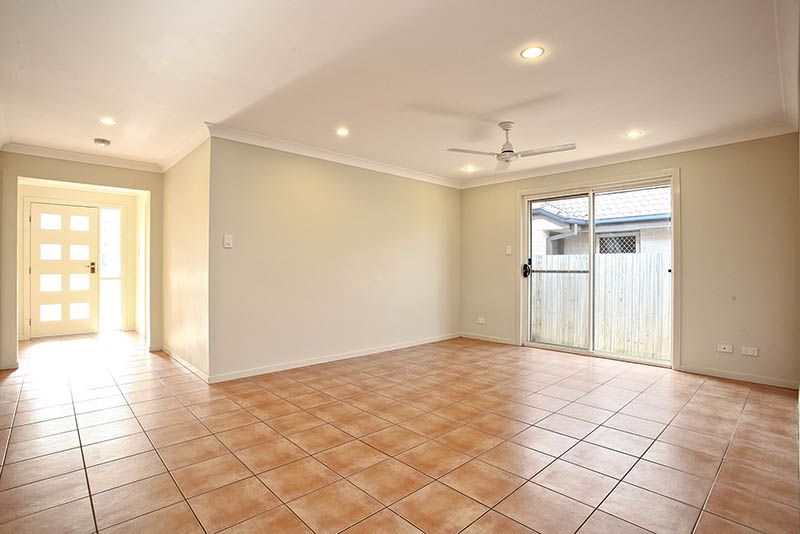 80 Collins Street, COLLINGWOOD PARK, QLD 4301