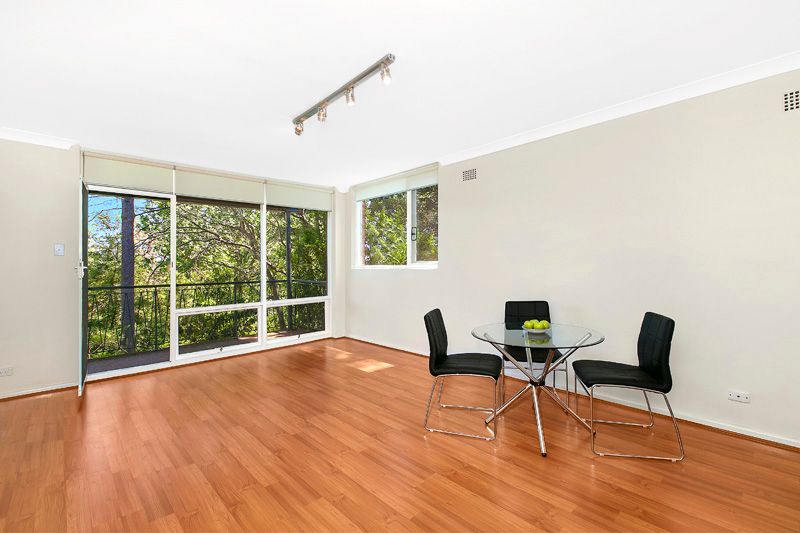 5/692 Pacific Highway, KILLARA, NSW 2071