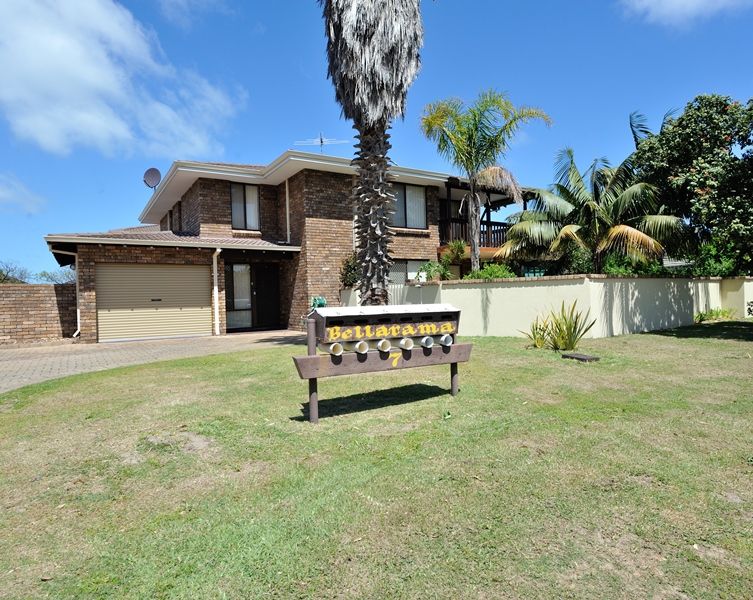 7 Mclarty Road, SHOALWATER WA 6169