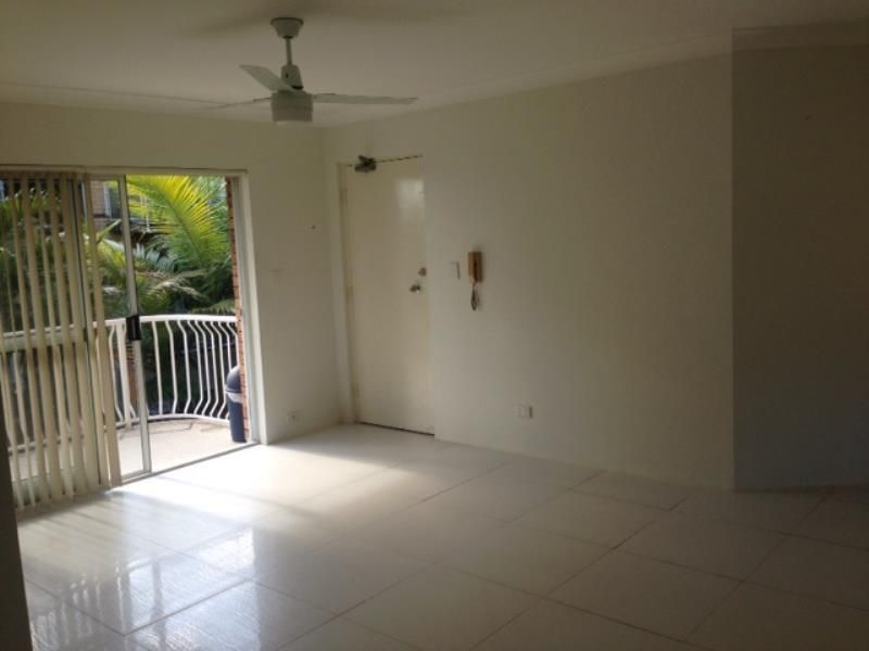 1/405 Rode Road, CHERMSIDE, QLD 4032