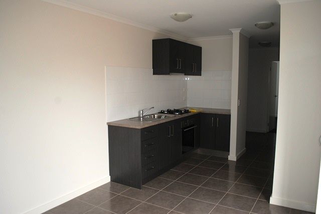 6/67 Station Street, NORLANE, VIC 3214
