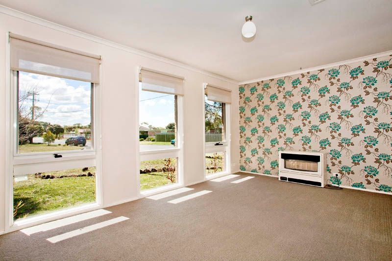 1 Peck Court, LARA, VIC 3212