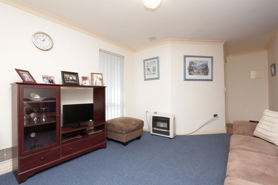4/2-8 Barry Street, RIVERVALE, WA 6103