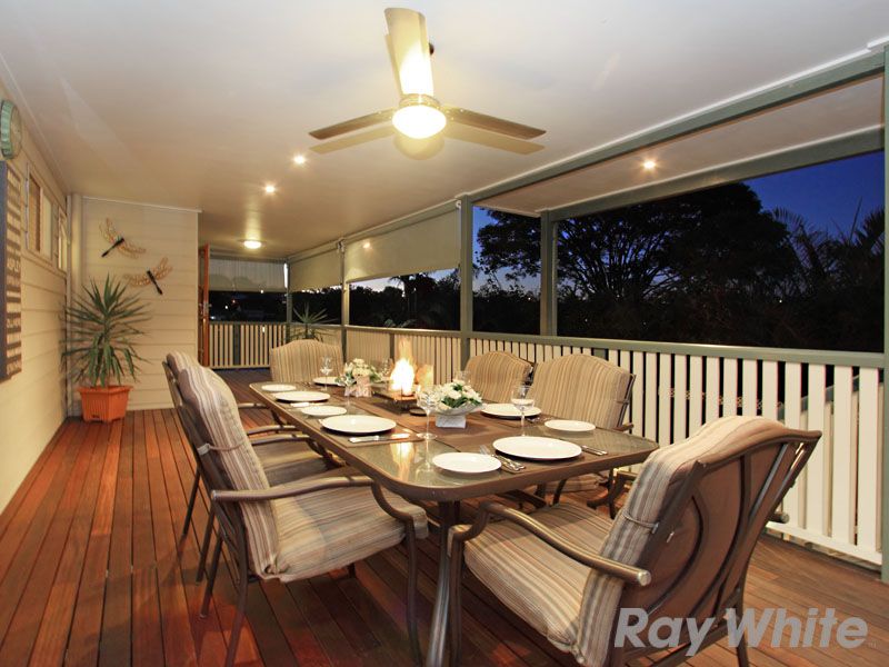 6 Devona Street, ASPLEY, QLD 4034