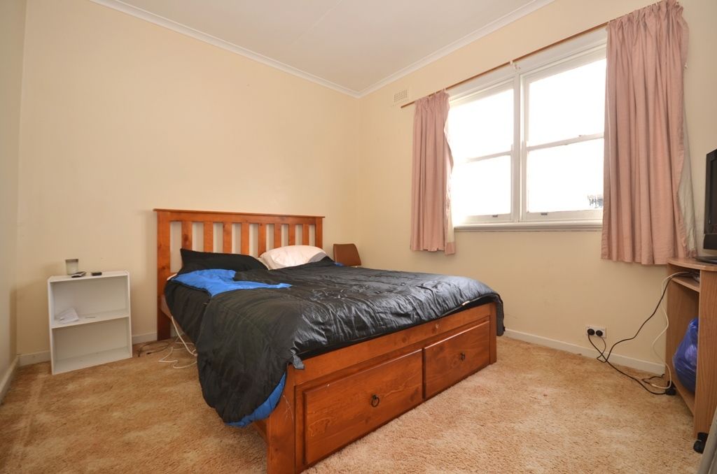 35 Charlotte Street, SEBASTOPOL, VIC 3356