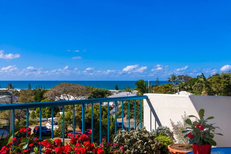 Unit 42/70 Albert Street, Kings Beach, QLD 4551
