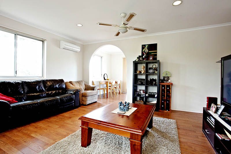 19 Kennedy Drive, REDBANK PLAINS, QLD 4301