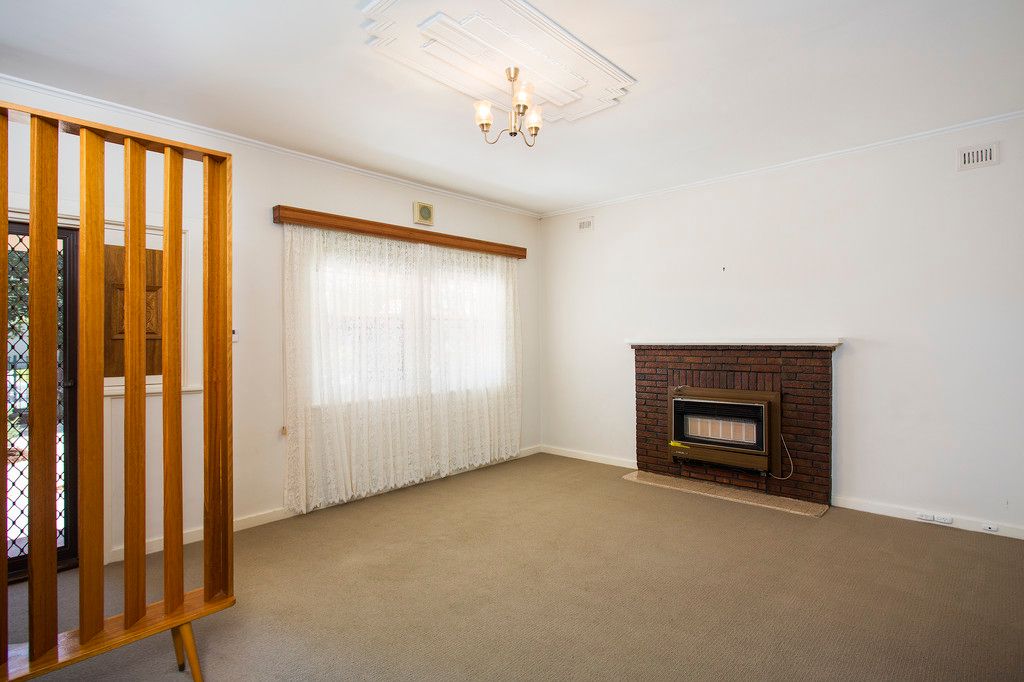 51 Kyeema Avenue, CUMBERLAND PARK, SA 5041