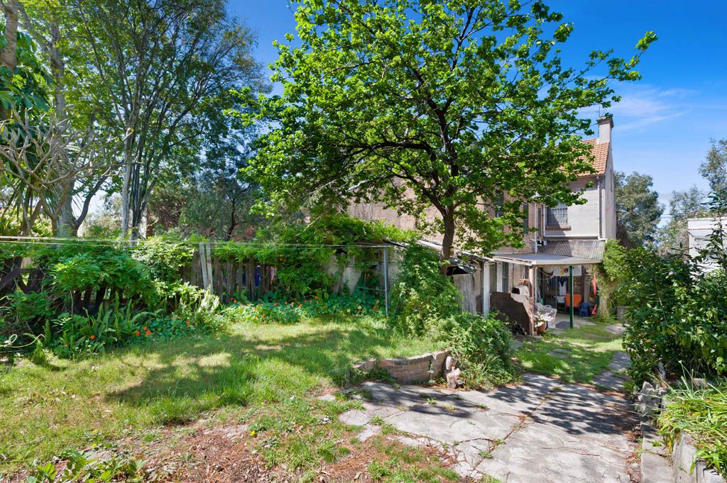 18 Linthorpe Street, NEWTOWN, NSW 2042