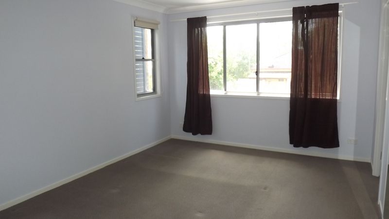 3/42 Franklin Street, NUNDAH, QLD 4012