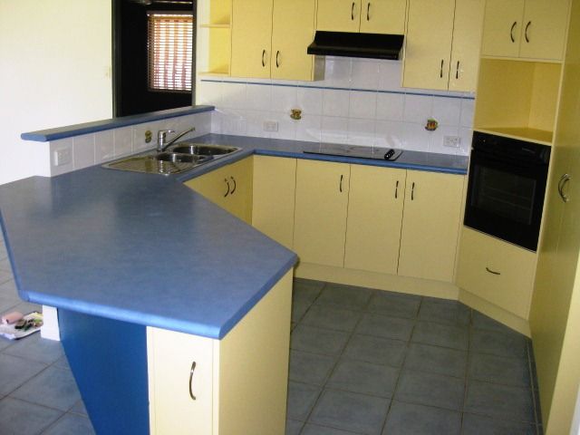 12 Athlone Court, NORMAN GARDENS, QLD 4701