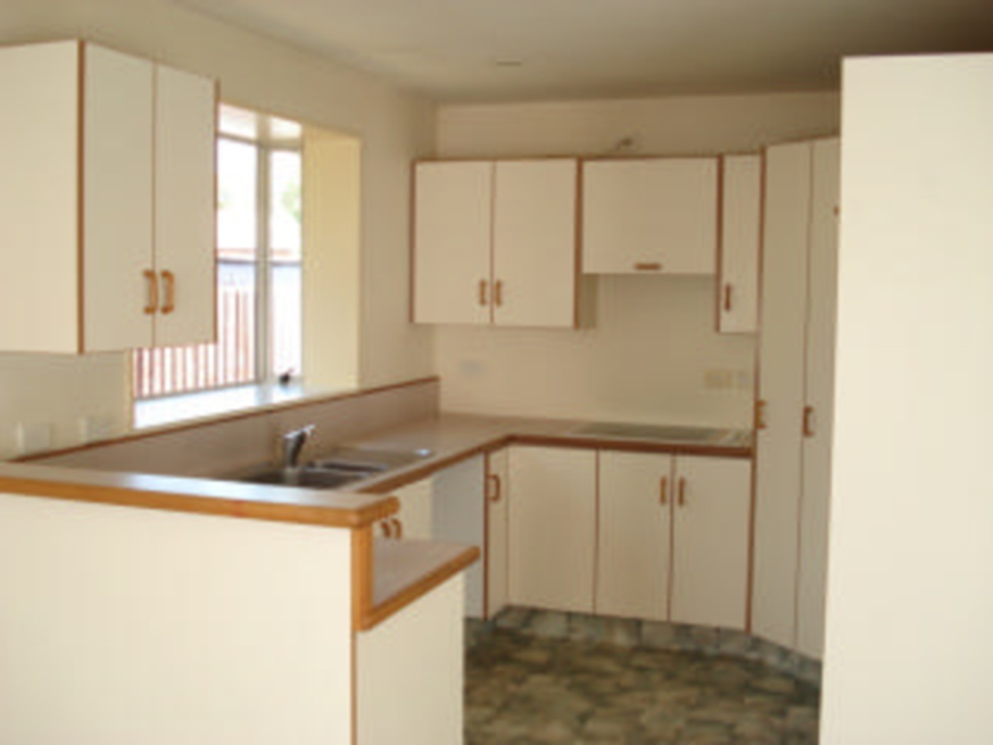 312a Wairakei Road, BRYNDWR, Christchurch City