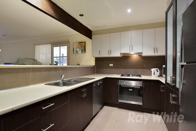 40 Seebeck Road, ROWVILLE, VIC 3178