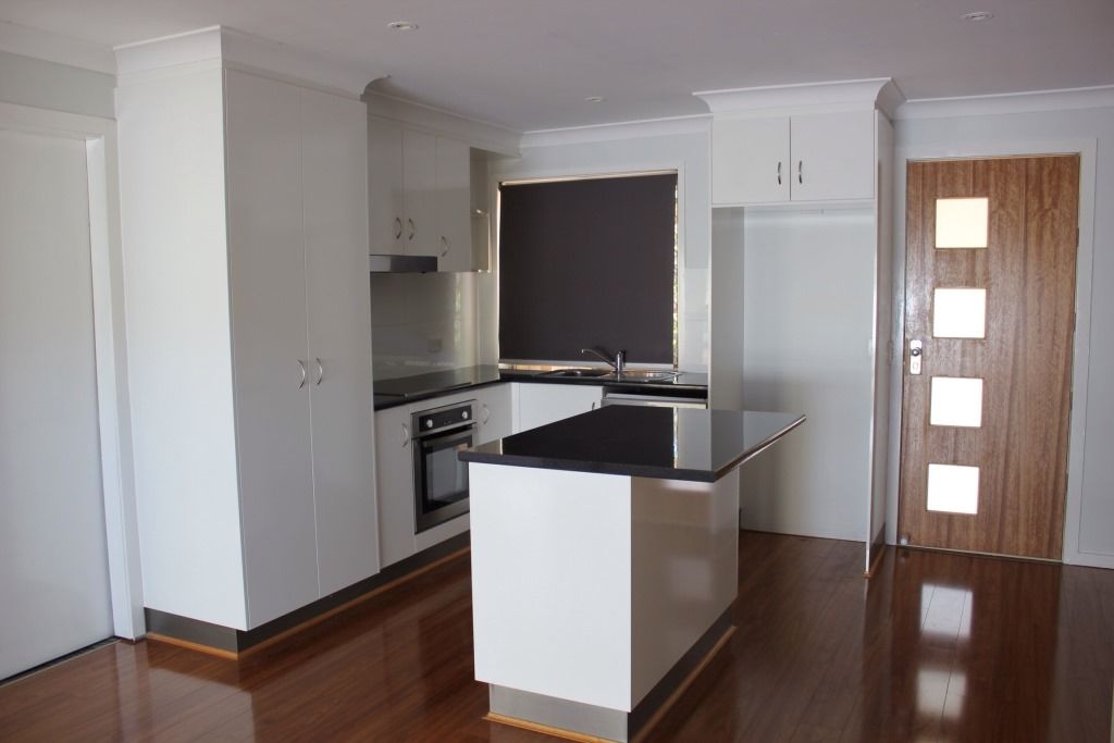 4/41 Alice Street, GOODNA, QLD 4300