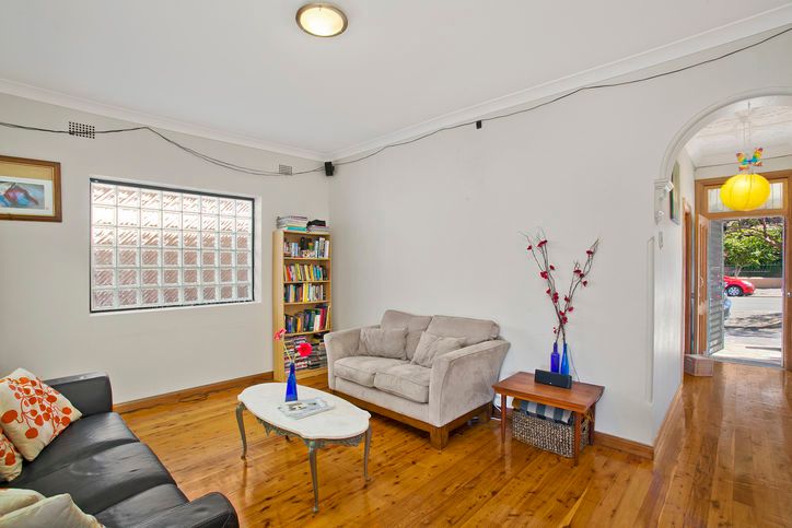 64 Juliett Street, ENMORE, NSW 2042