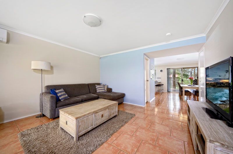 19/19 Owen Jones Row, MENAI, NSW 2234