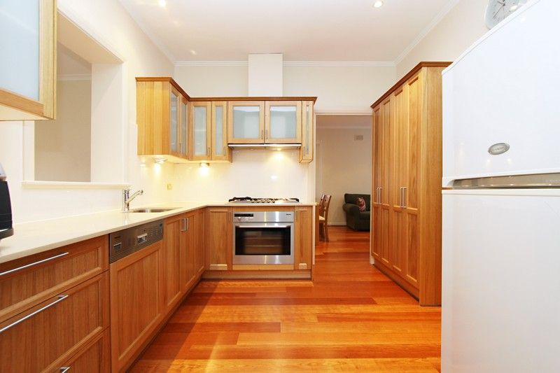 25 Swan Street, GRANGE, SA 5022