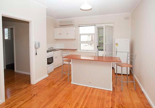4/8 Water Street, SEMAPHORE SA 5019