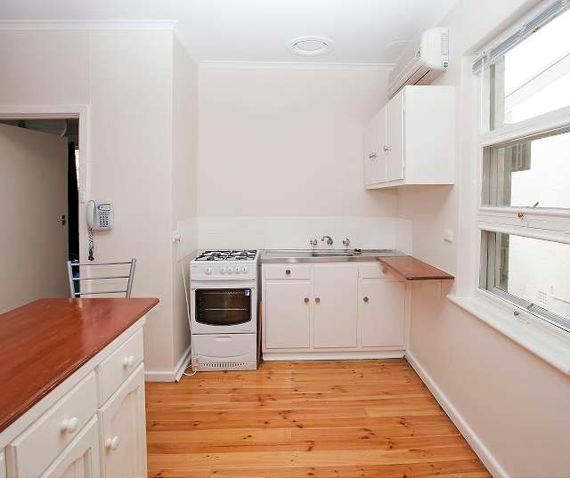 4/8 Water Street, SEMAPHORE, SA 5019