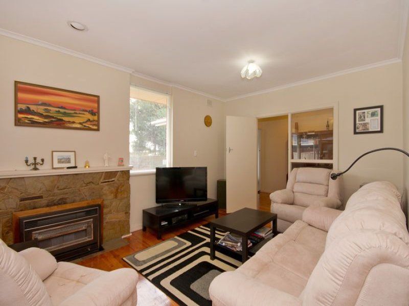 31 Beck Street, HENLEY BEACH, SA 5022