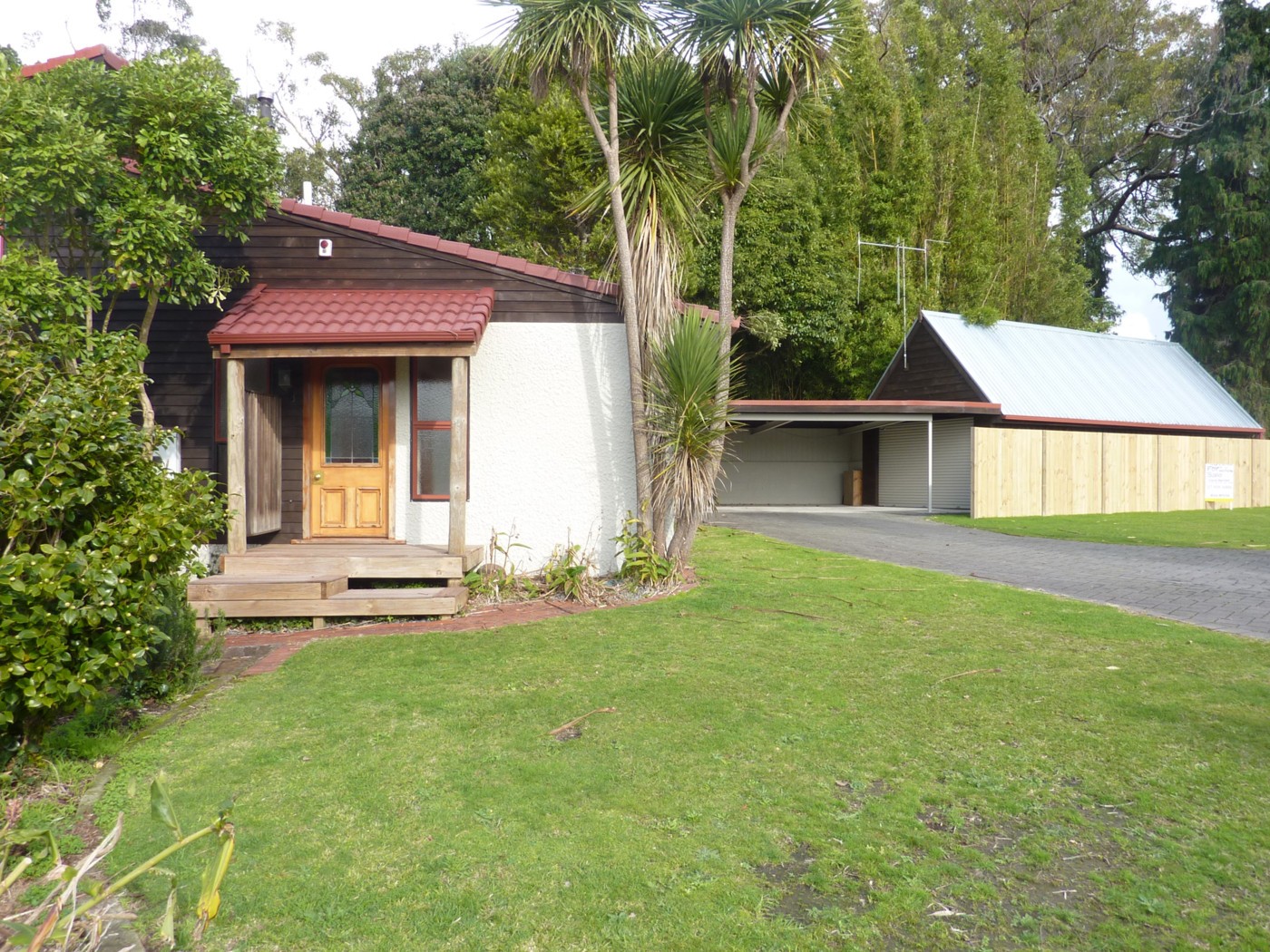 174 Grange Road, OTUMOETAI, Tauranga City