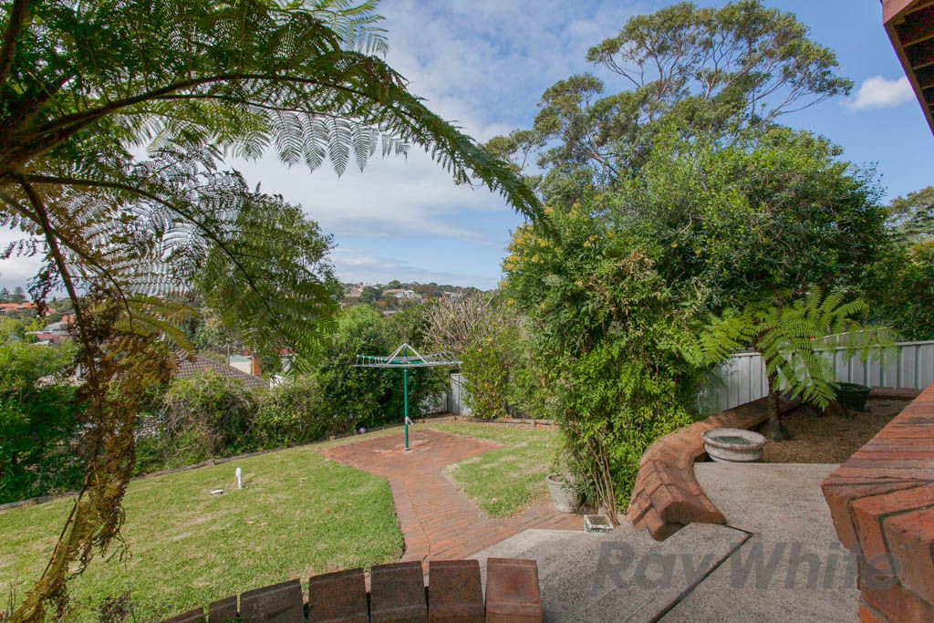 25 Macquarie Street, MEREWETHER, NSW 2291