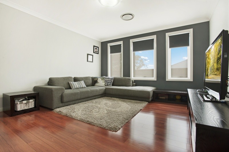 55 Laurie Drive, RAWORTH, NSW 2321