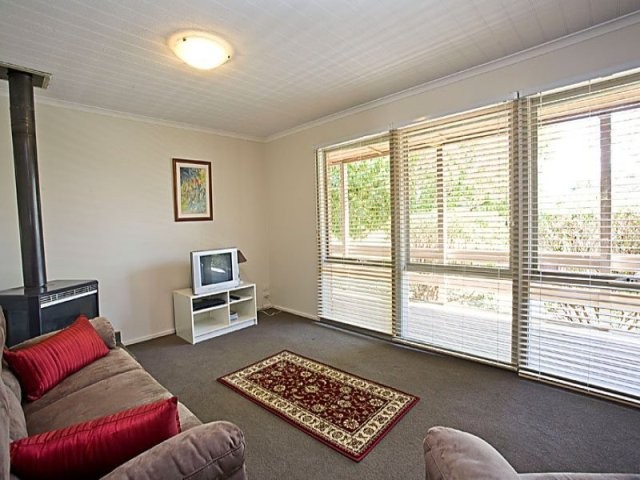 34 Rowellyn Drive, CARRUM DOWNS, VIC 3201