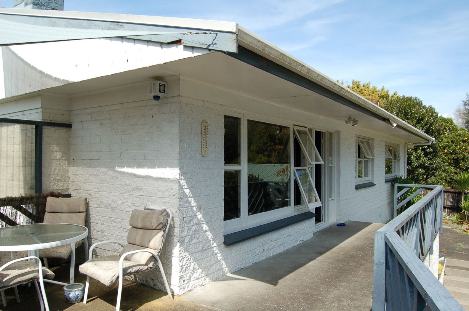 76 Mac Loughlin Drive, TE PUKE, Western Bay Of Plenty District
