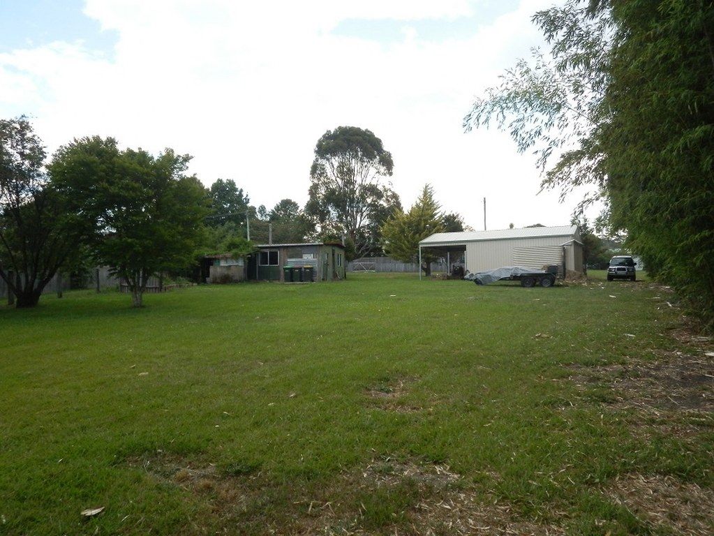 10 Wilson Street, LOWANNA NSW 2450