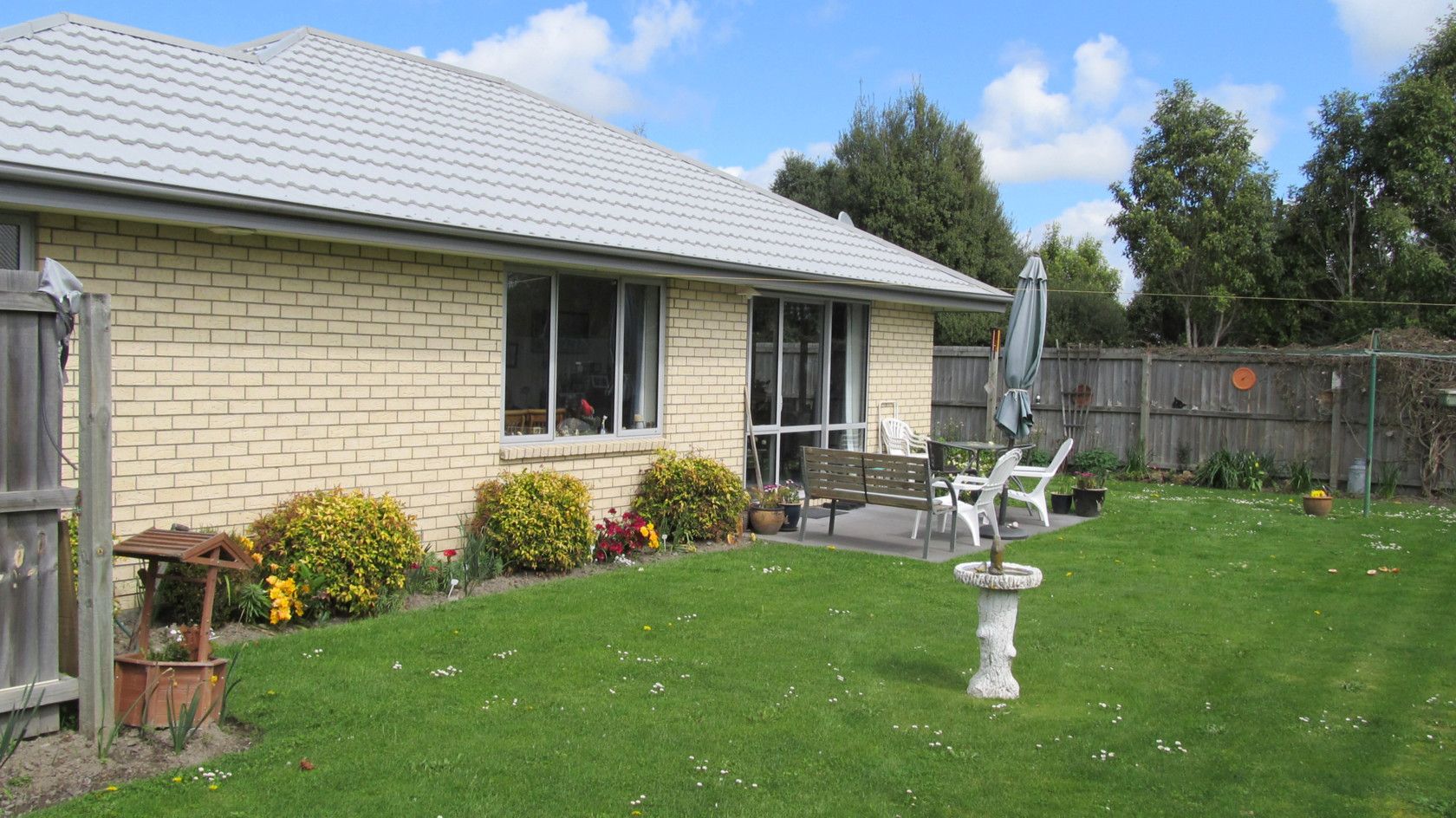 2 Goodall Lane, RANGIORA, Waimakariri District