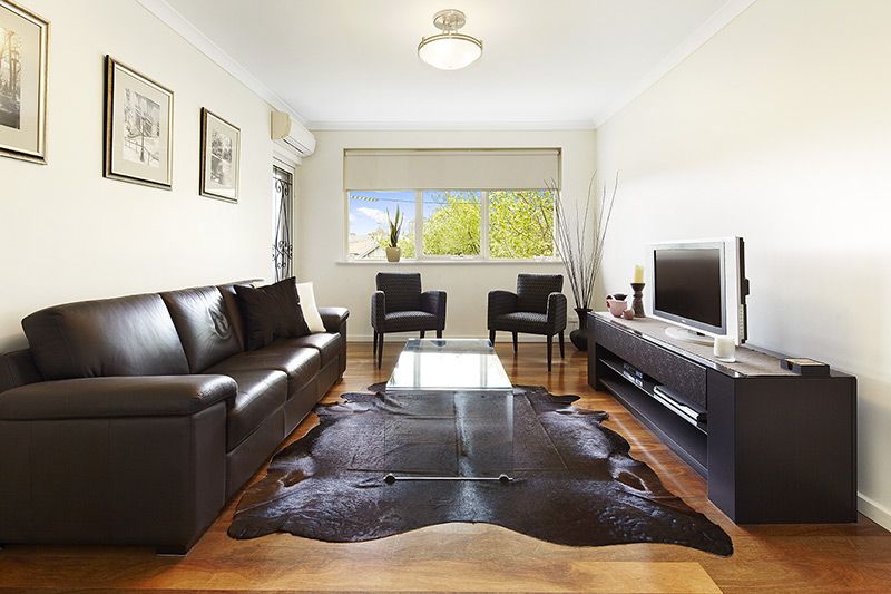 8/23 Paddington Road, HUGHESDALE, VIC 3166