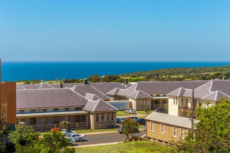 1-5 Pine Avenue, LITTLE BAY NSW 2036