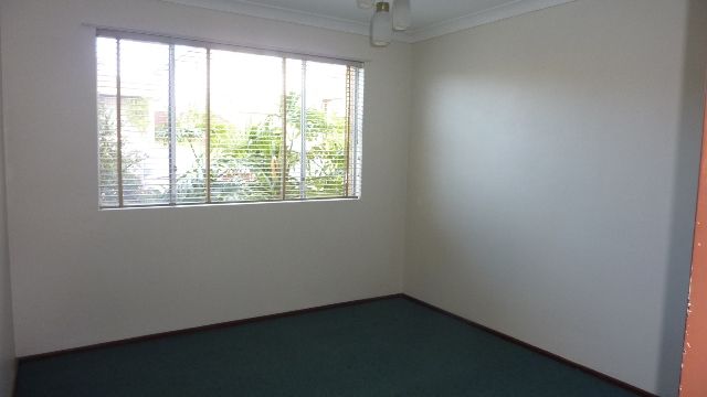 125 Ferguson Street, MAROUBRA, NSW 2035