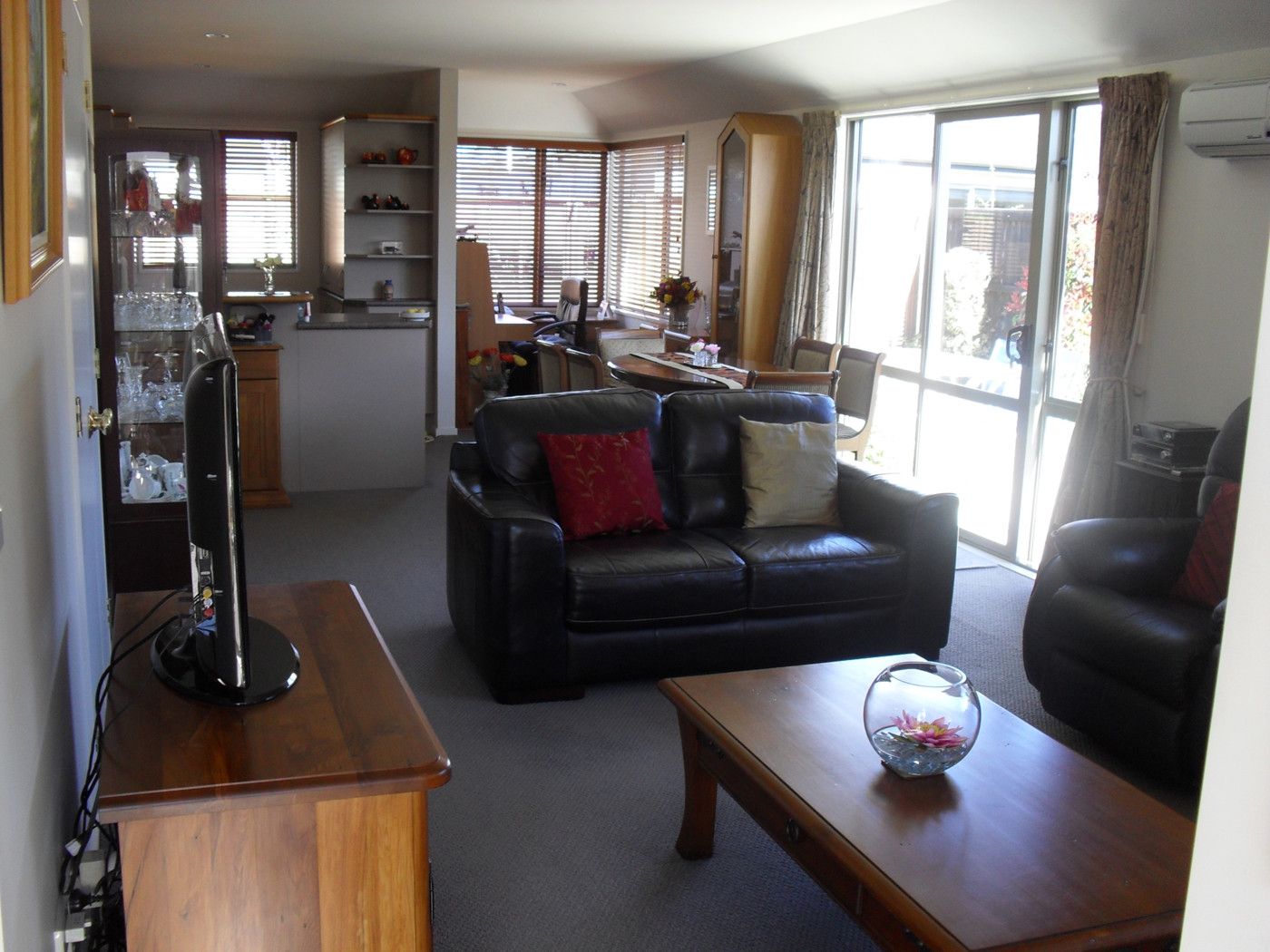 17 Northwood Villas, NORTHWOOD, Christchurch City