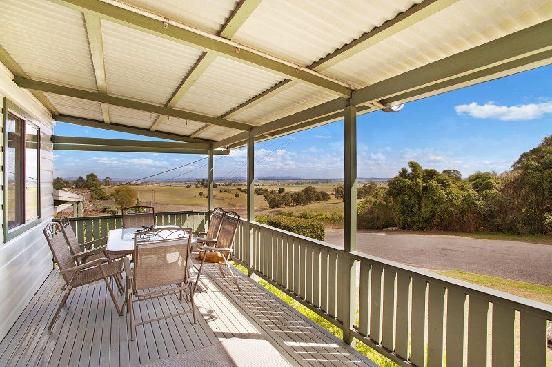 220 High Street, EAST MAITLAND, NSW 2323