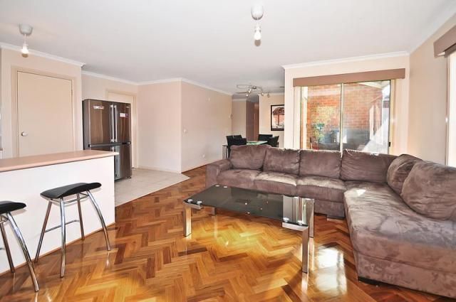 7/597 Clayton Road, CLAYTON, VIC 3168