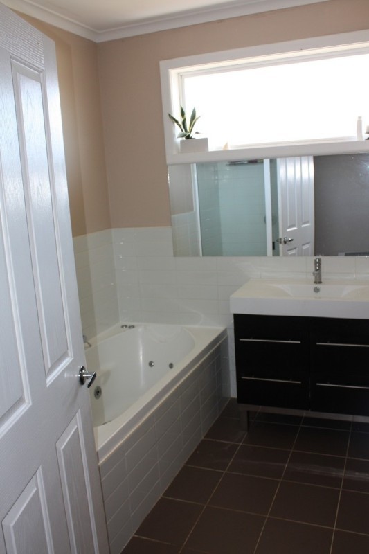 30 Marfell Road, WARRNAMBOOL, VIC 3280