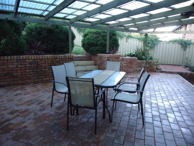 14 Woodside Drive, ELEEBANA, NSW 2282