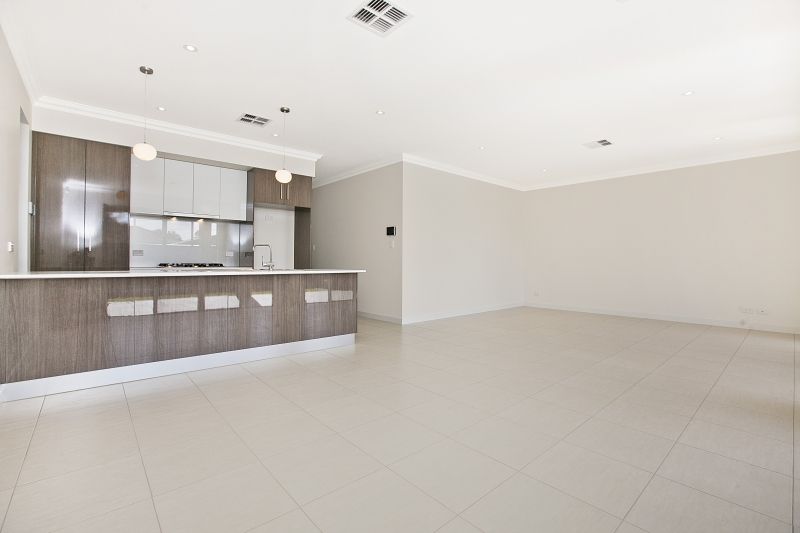 4 Yacht Place, GRANGE, SA 5022