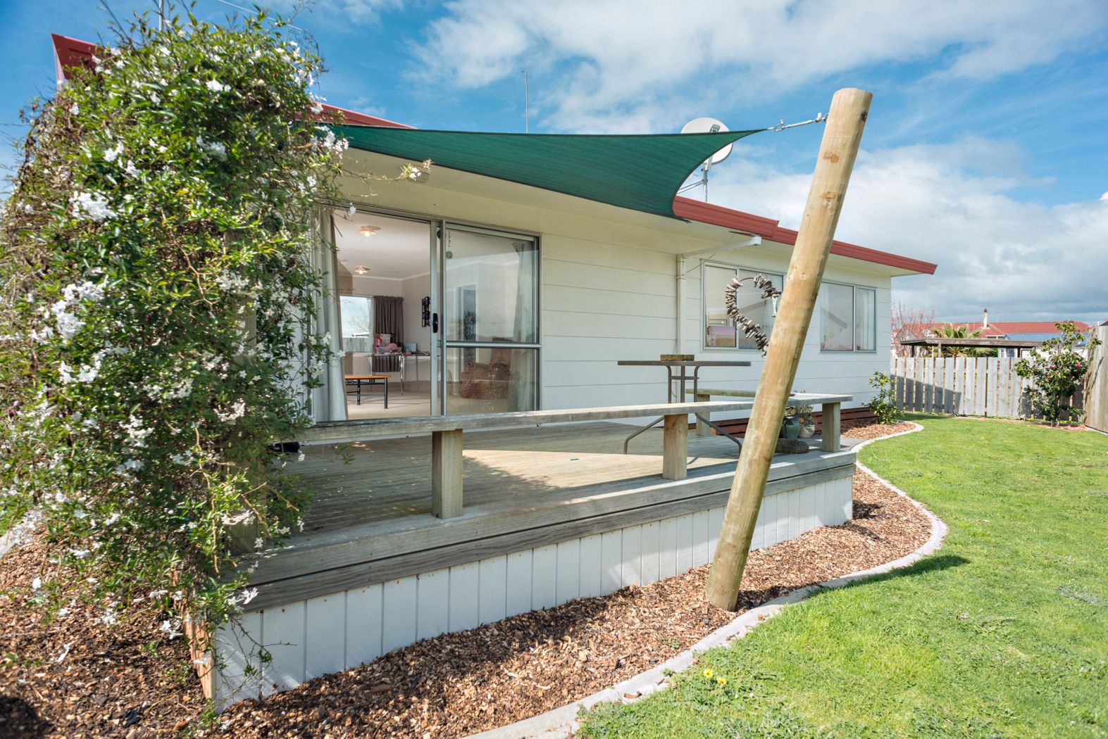 45b Lyn Grove, Papamoa, Tauranga City