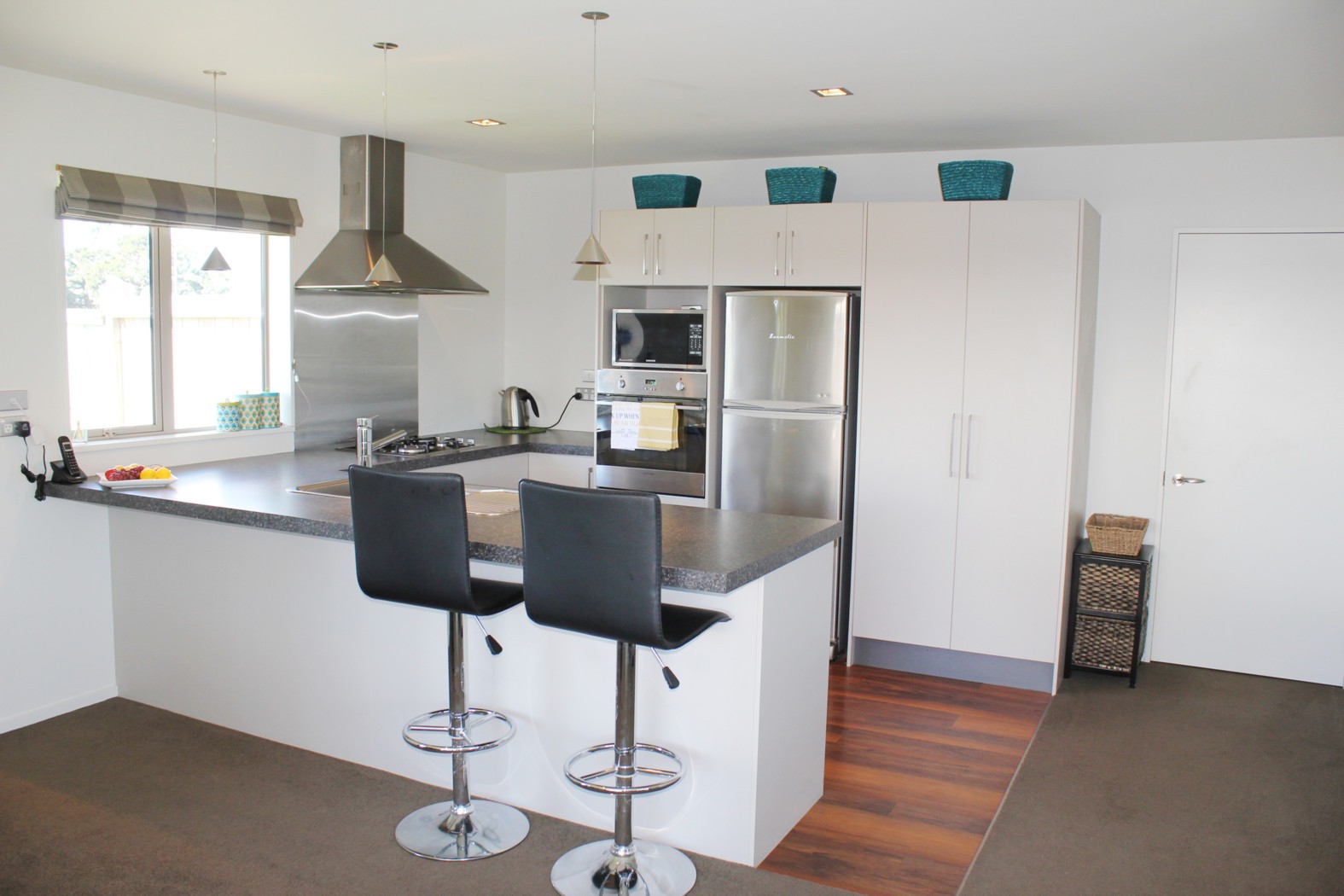 1179 Goulds Road, ROLLESTON, Selwyn District