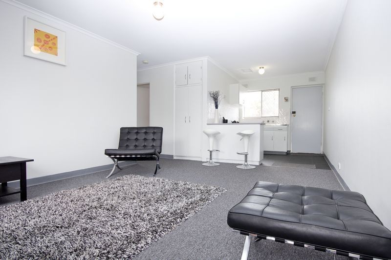 6/12 McQuillan Avenue, RENOWN PARK, SA 5008
