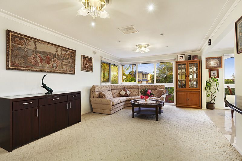 3 Waverley Road, CHADSTONE, VIC 3148