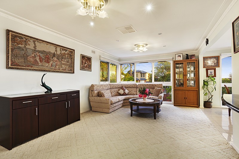 3 Waverley Road, CHADSTONE, VIC 3148