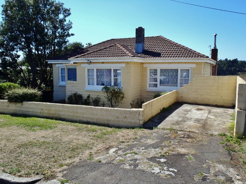 3 Franklin Street, BURNIE TAS 7320