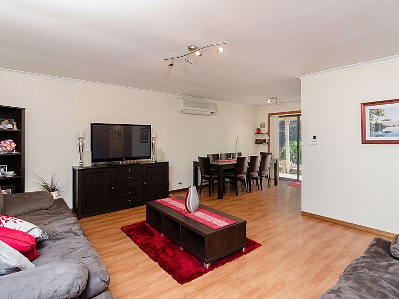 30 Princes Highway, LITTLEHAMPTON, SA 5250