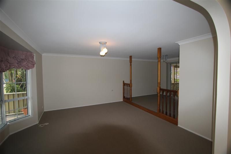 101 Wicks Road, NORTH RYDE, NSW 2113
