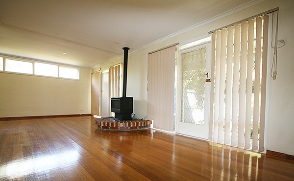 70 Towerhill Road, FRANKSTON, VIC 3199